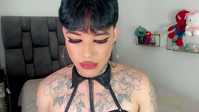 little_star_porn webcam