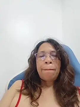 Shakirah_Best_Ass