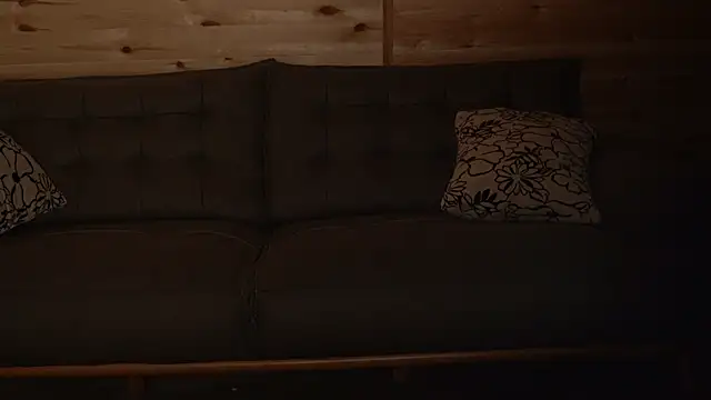 Vanesse_ webcam