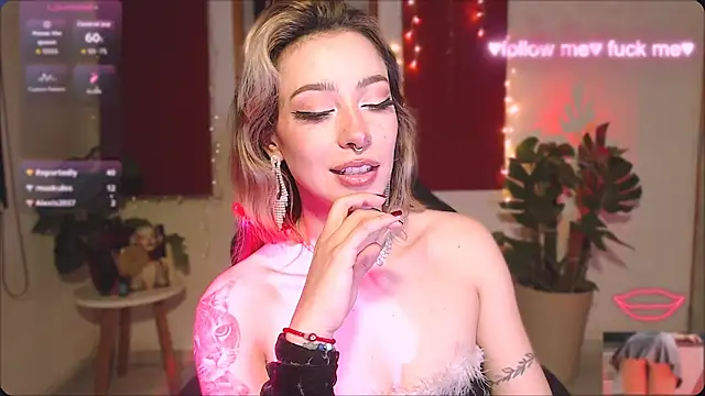 sakura_beauty webcam