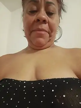 Veronica_missbigg webcam