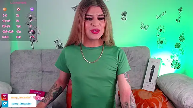 samy_lancaster22 webcam
