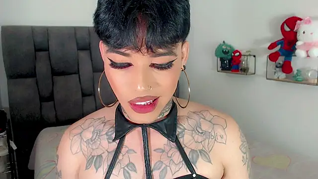 little_star_porn webcam
