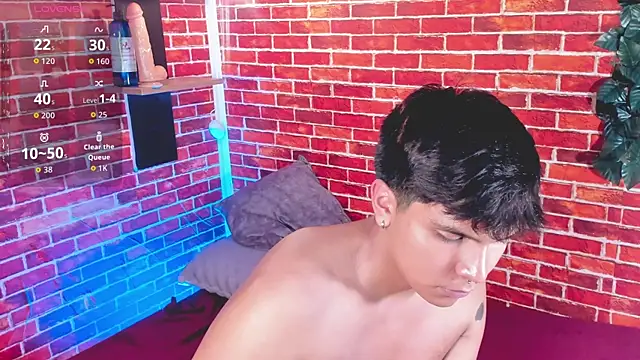 Thiago_Kozak webcam