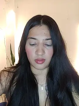 VALENTINA_ROUSE_ webcam