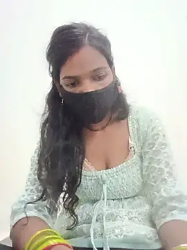 Desi_Couple_P webcam