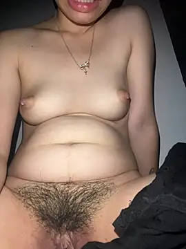 -Nolyn- live webcam show