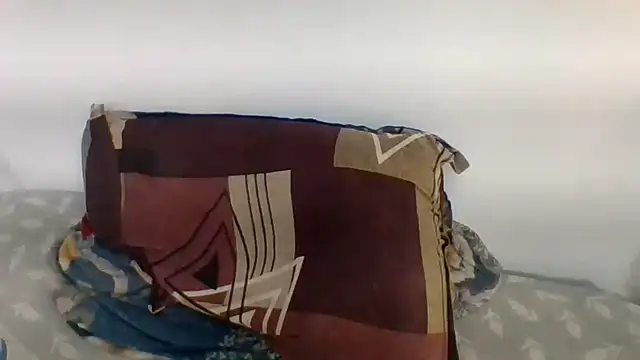 Ruchi_Singh0 webcam