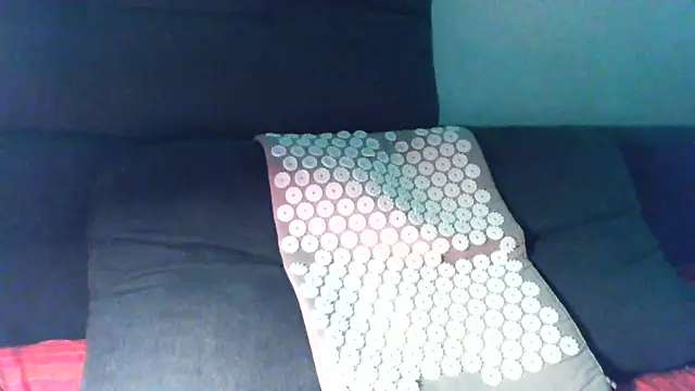KaelNox webcam