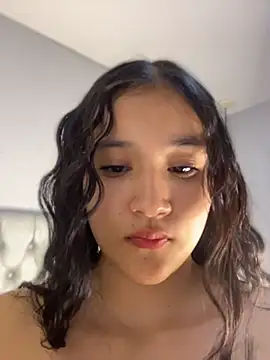 amara_huxly webcam