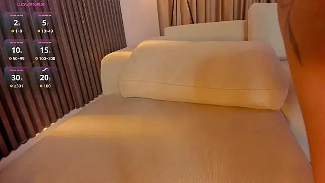 Sarah_Stone_ webcam