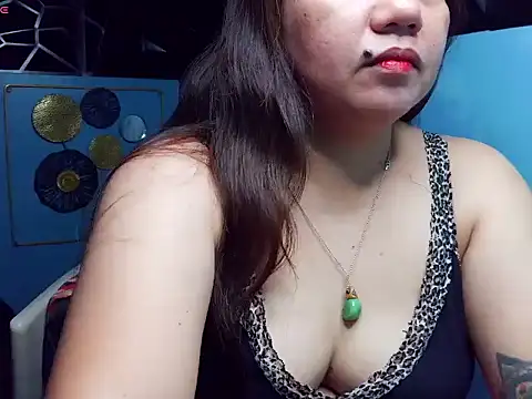 ambersmile webcam