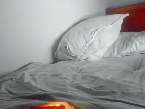 THEPRINCEOFSEXE@xh webcam