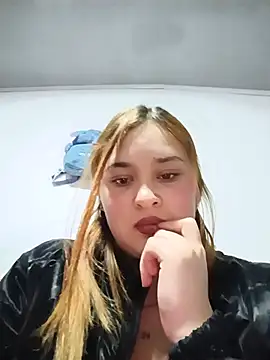 katty_42 webcam