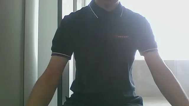 nole_china7 (Ask my age) - talk / fun / cum