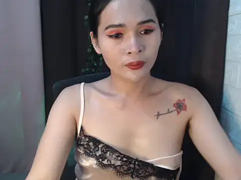 sweetsasha68 webcam
