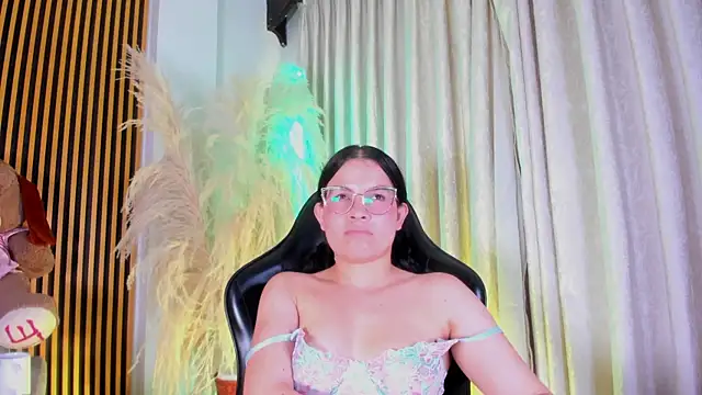 alejagarcia_ webcam