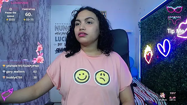 valeria_martinez19 webcam