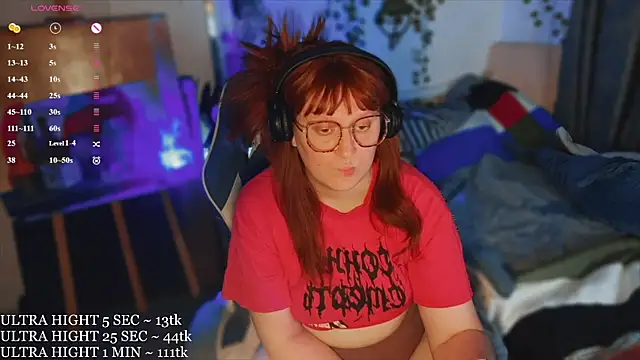 kate_not_today webcam