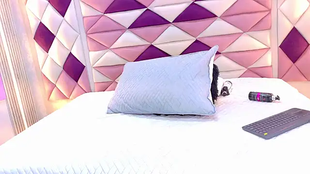 samirths_boy_ (M young) - #ahegao #anal #big-ass #bisexuals #brunettes #cam2cam #cei #chastity #colombian #cosplay #cumshot #dildo-or-vibrator #dirty-talk #ebony #ejaculation #erotic-dance #hd #interactive-toys #lovense #middle-priced-privates #recordable-privates #recordable-publics #selfsucking #sexting #short-hair #shower #skinny #small-audience #spanish-speaking #spanking #student #young