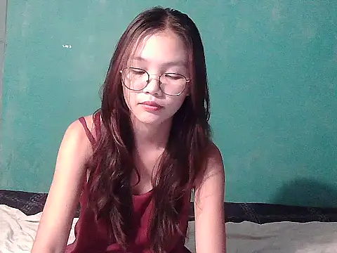 ClassyCrushpinay live webcam show