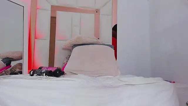 Skarleth_sexy69 webcam
