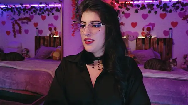 AzaharJaan live webcam show