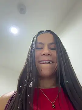 dominantandsubmissiveshow live webcam show