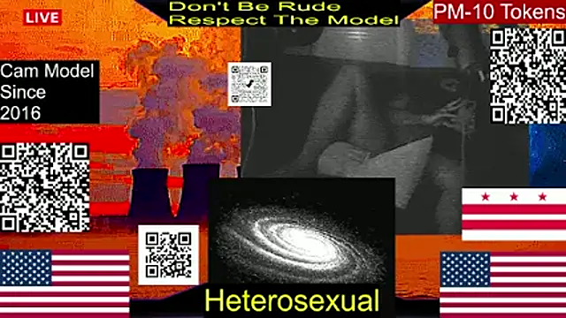 RussellTaylorLacy webcam