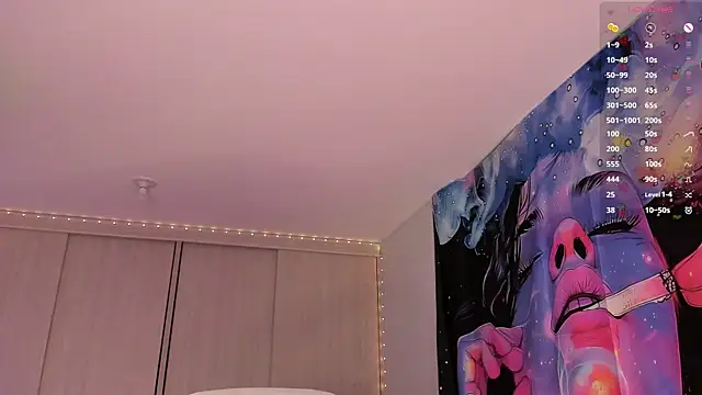 Nami__doll1 live webcam show