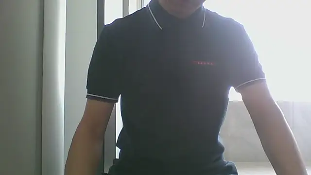 nole_china7 live sex cam