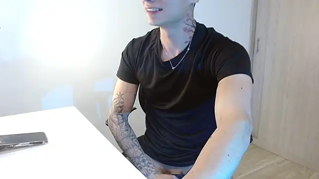 jaico_santos webcam