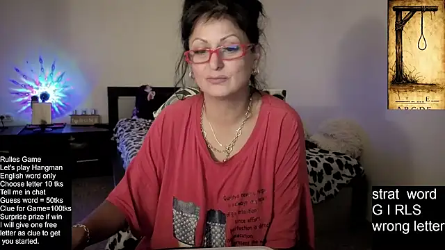 yummytitsss