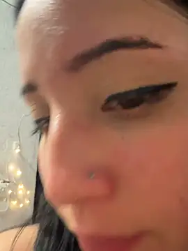 mileidy0106