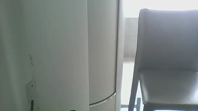nole_china7 live sex cam