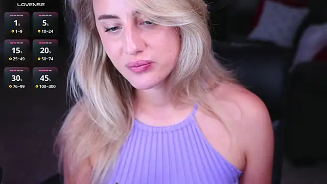 Naughty-Kitty1