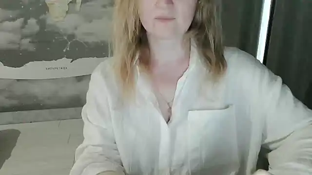 Zaliraa live sex cam