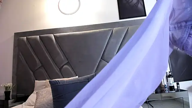 brenda_nova18