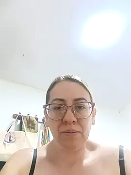 miss_hanna07 webcam