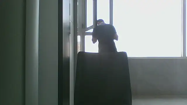 nole_china7 webcam