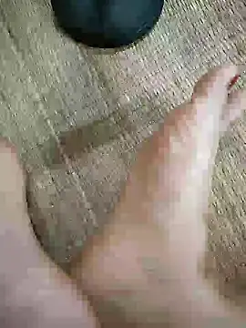 -Tara-a webcam