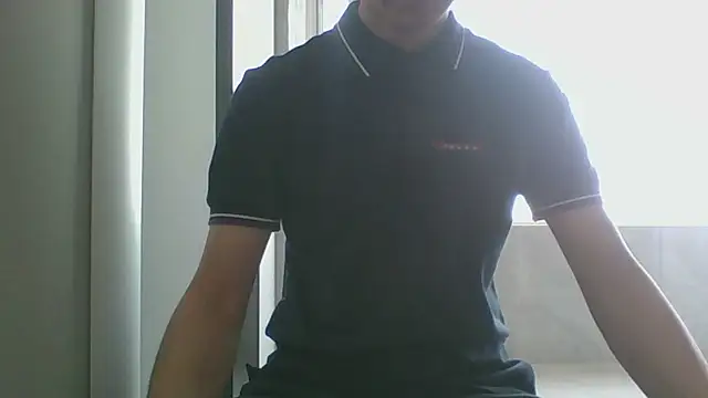 nole_china7 (Ask my age) - talk / fun / cum