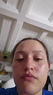 MeganDolll