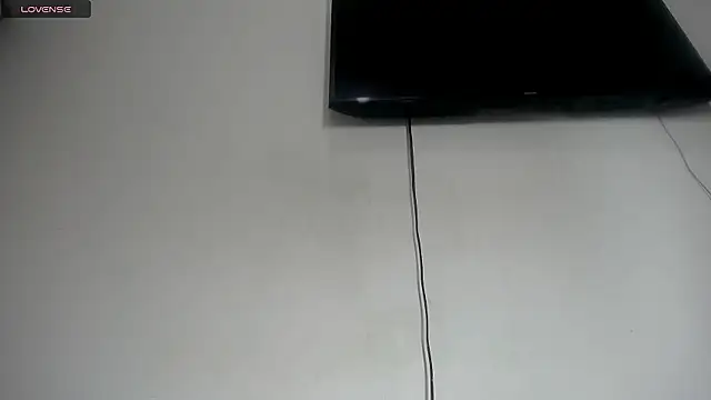 Fox_Loves