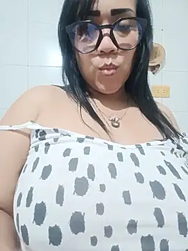 OliviaWilliamm