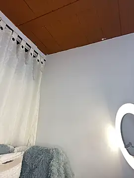 Susi_30