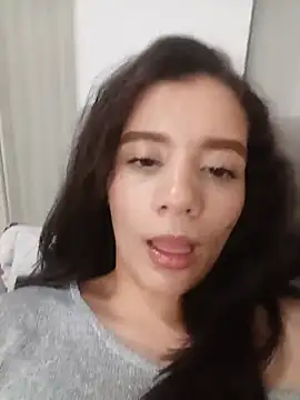 alexa_2002_ webcam
