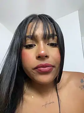 Mariangel_11 webcam