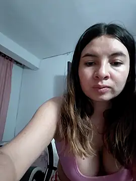 __Emma__11__Lecat_ webcam