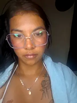 sophiagomezx